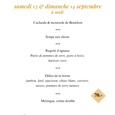 benichon_2025