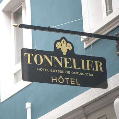 1_hotel-brasserie-le-tonnelier_015